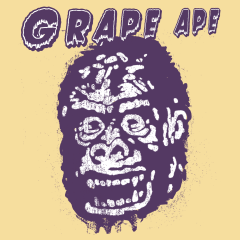 Grape Ape